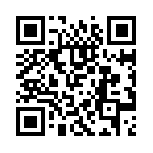 Oficialigaracy.net QR code