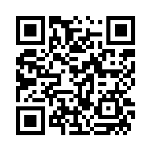 Oficiallatino.com QR code