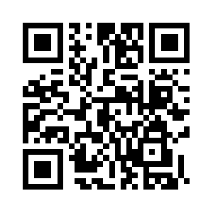 Oficinadacriancapvh.com QR code