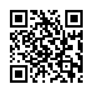 Oficinadanifra.com QR code