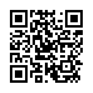 Oficinadefoto.com QR code