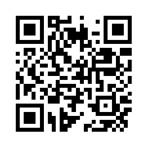 Oficinadeherois.com QR code