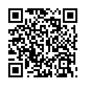 Oficinadentalpediatrica.com QR code