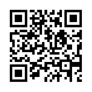 Oficinadesignup.com QR code