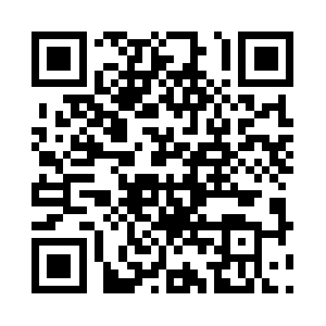 Oficinadocorpoacademia.com QR code