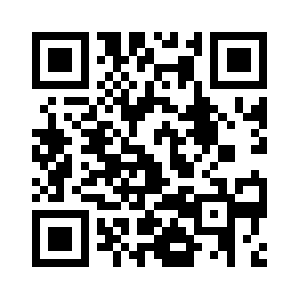 Oficinadofilipe.com QR code