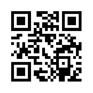 Oficinista.mx QR code