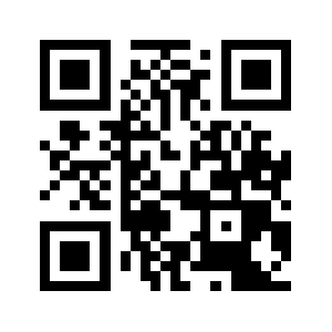 Ofieventos.com QR code