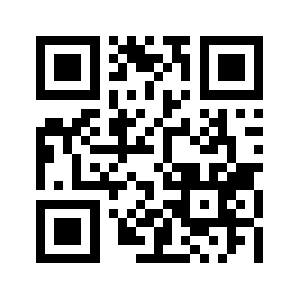 Ofigento.com QR code