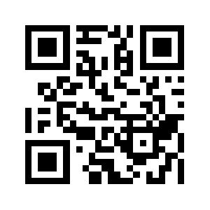 Ofigora.info QR code