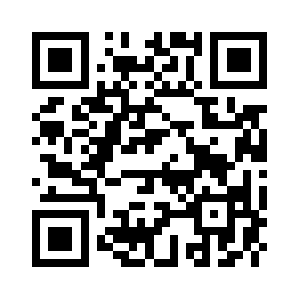 Ofihlmezunlari.com QR code