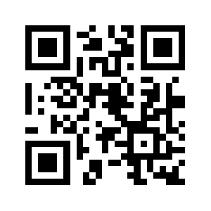 Ofimer.com QR code