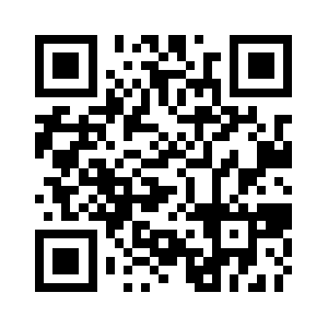 Ofindomitablespirit.com QR code