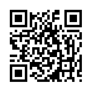 Ofiodahistoria.com QR code