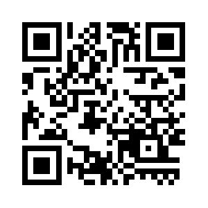 Ofishaliyikama.com QR code