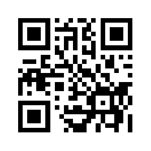 Ofisifo.com QR code