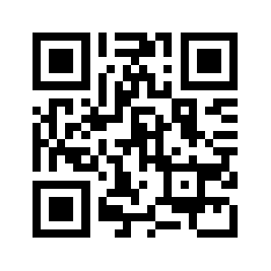 Ofisimitut.net QR code