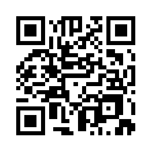 Ofiskoltuktamircisi.com QR code