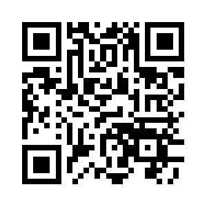 Ofisportmuviment.com QR code