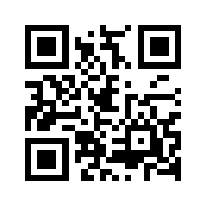 Ofisreyon.com QR code