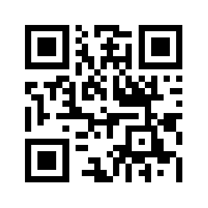 Ofisreyonu.com QR code