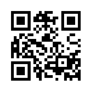 Ofistakip.com QR code