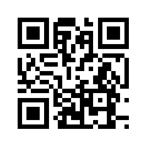 Ofk-mebel.ru QR code