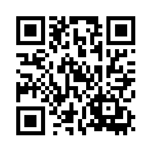 Ofkardeninsaat.com QR code