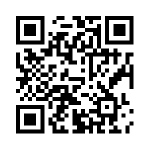 Ofkhfijz4462fd92km5.com QR code