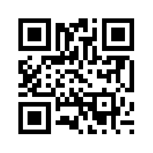 Ofleya.com QR code