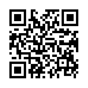 Oflukaradenizticaret.com QR code