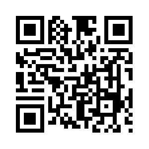 Oflunardescent.com QR code