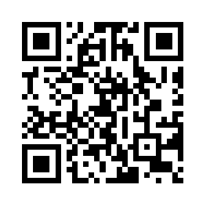 Ofmaidservicesaidok.com QR code