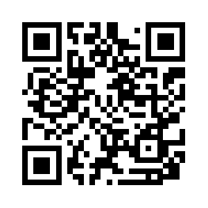 Ofmdownline.com QR code