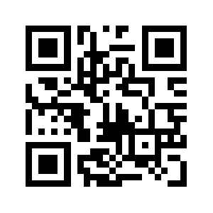 Ofmontreal.net QR code