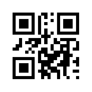 Ofnc.ca QR code