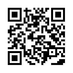 Ofnuhdhvxno.org QR code