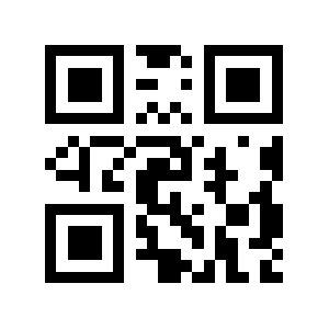 Ofo.so QR code