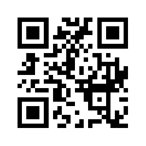 Ofo99.com QR code