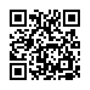 Ofoanefubehauufdu.su QR code