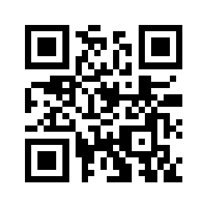 Ofopk.com QR code