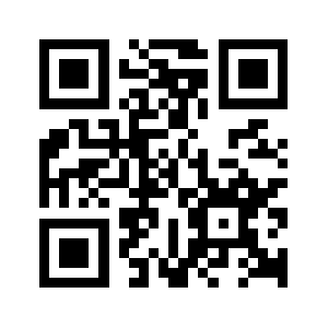 Oforogt.com QR code