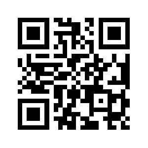 Ofpakistan.com QR code