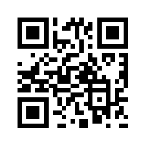 Ofpll.com QR code