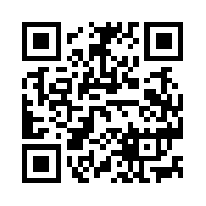 Ofptinnberframe.com QR code