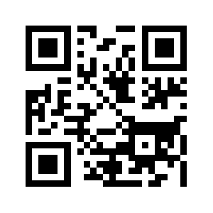 Oframart.biz QR code