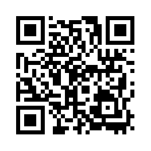 Ofranisliscano.com QR code