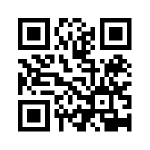 Ofrbc.com QR code