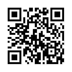 Ofrussiandatingsok.com QR code