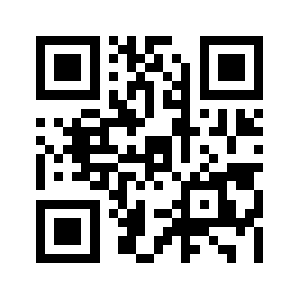 Ofsbrands.com QR code